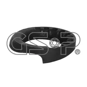 Крепление рессоры GSP купить