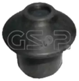 Отбойник, подвеска двигателя GSP купить