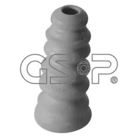 510226 GSP  -  Відбійник амортизатора GSP купить