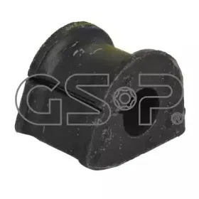 Опора, стабилизатор GSP купить