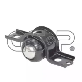 Подвеска, рычаг независимой подвески колеса GSP купить