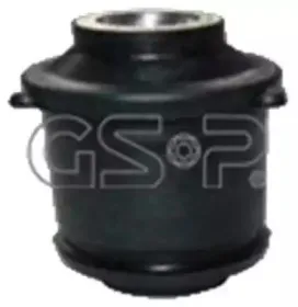 Подвеска, рычаг независимой подвески колеса GSP купить