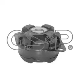 Подвеска, автоматическая коробка передач GSP купить