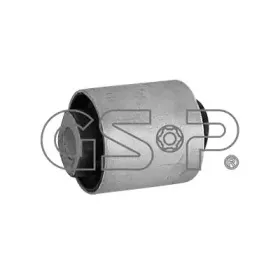 510255 GSP  -  Сайлентблок GSP купить