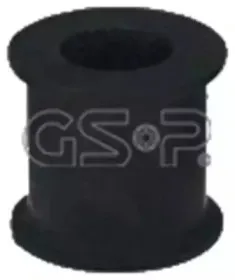 Опора, стабилизатор GSP купить