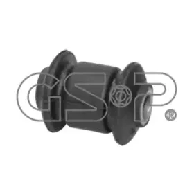 Подвеска, рычаг независимой подвески колеса GSP купить