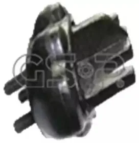 Подвеска, двигатель GSP купить