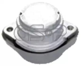 510265 GSP  -  Опора КПП GSP купить