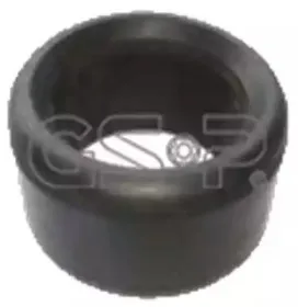 Втулка, серьга рессоры GSP купить