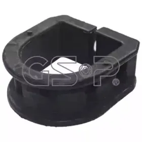 Подвеска, рулевое управление GSP купить