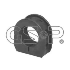 Подвеска, рулевое управление GSP купить
