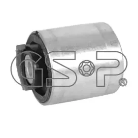 510287 GSP  -  Сайлентблок GSP купить