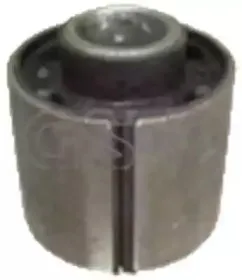 Кронштейн, подушки рычага GSP купить