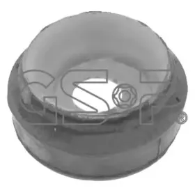 Опора стойки амортизатора GSP купить