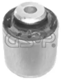 510298 GSP  -  Сайлентблок GSP купить