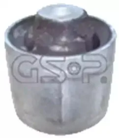 Подвеска, рычаг независимой подвески колеса GSP купить