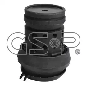 Подвеска, двигатель GSP купить