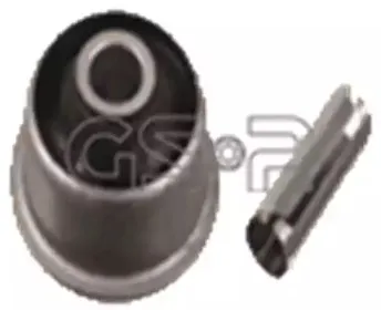 Подвеска, рычаг независимой подвески колеса GSP купить