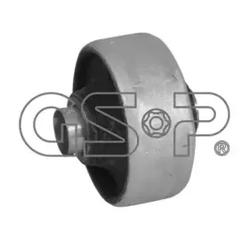 Подвеска, рычаг независимой подвески колеса GSP купить