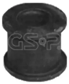 Втулка GSP купить