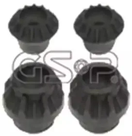 Ремкомплект, опора стойки амортизатора GSP купить