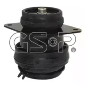 Подвеска, двигатель GSP купить