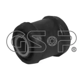 510320 GSP  -  Сайлентблок GSP купить