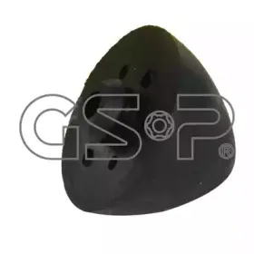 Буфер, поворотный кулак GSP купить