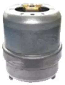 Подвеска, двигатель GSP купить