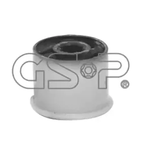 Сайлентблок GSP купить