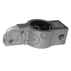 Сайлентблок GSP купить