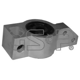 Сайлентблок GSP купить