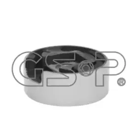 Опора двигателя GSP купить