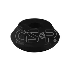 Ремкомплект, опора стойки амортизатора GSP купить