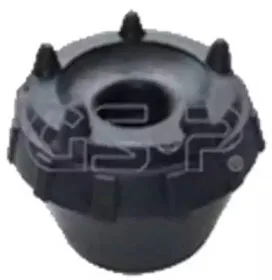 Опора стойки амортизатора GSP купить