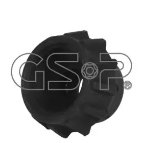 Опорное кольцо, опора стойки амортизатора GSP купить