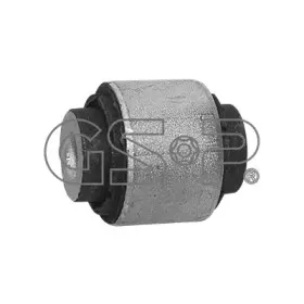 Подвеска, рычаг независимой подвески колеса GSP купить