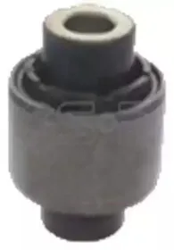 510351 GSP  -  Сайлентблок GSP купить