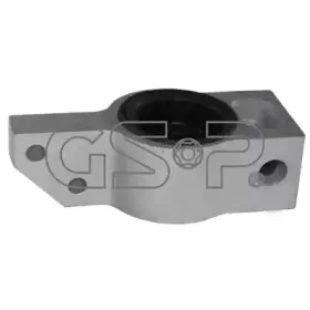 510356 GSP  -  Сайлентблок GSP купить