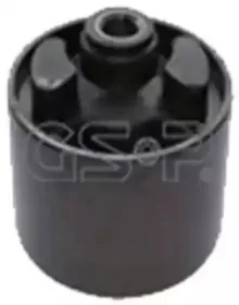 Подвеска, двигатель GSP купить