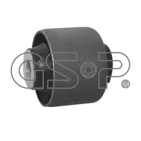 510358 GSP  -  Сайлентблок GSP купить