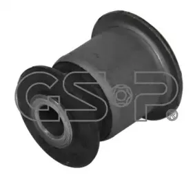 Сайлентблок GSP купить