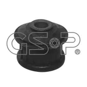 Подвеска, двигатель GSP купить