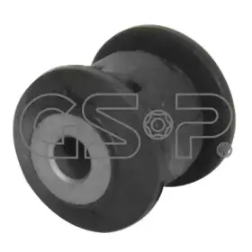 Сайлентблок GSP купить