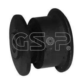 510362 GSP  -  Сайлентблок GSP купить