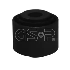 Подвеска, рычаг независимой подвески колеса GSP купить