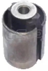 Втулка, рычаг колесной подвески GSP купить