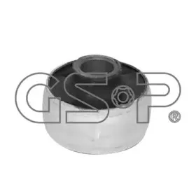 510367 GSP  -  Сайлентблок GSP купить