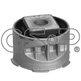 510376 GSP  -  Сайлентблок GSP купить