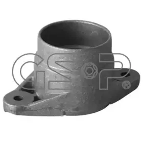 Опора стойки амортизатора GSP купить